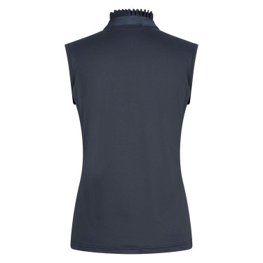 Top sans manches Imperial Riding Triumph Top sans manches Imperial Riding Triumph