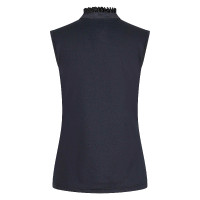 Top sans manches Imperial Riding Triumph Blanc