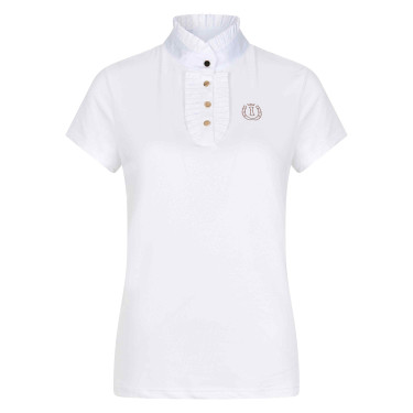 Top manches courtes Imperial Riding Triumph Top manches courtes Imperial Riding Triumph