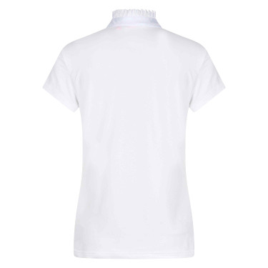 Top manches courtes Imperial Riding Triumph Top manches courtes Imperial Riding Triumph