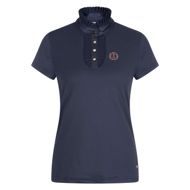 Top manches courtes Imperial Riding Triumph Top manches courtes Imperial Riding Triumph