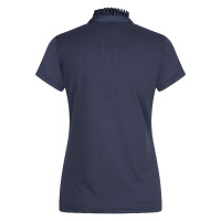 Top manches courtes Imperial Riding Triumph Blanc Top manches courtes Imperial Riding Triumph Blanc