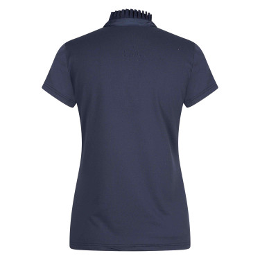 Top manches courtes Imperial Riding Triumph Top manches courtes Imperial Riding Triumph