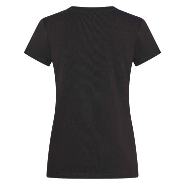 T-shirt Imperial Riding Imperial Love T-shirt Imperial Riding Imperial Love