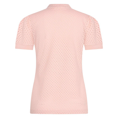 Top Imperial Riding Phoebe Top Imperial Riding Phoebe