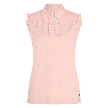 Top sans manches Imperial Riding Pippa Top sans manches Imperial Riding Pippa