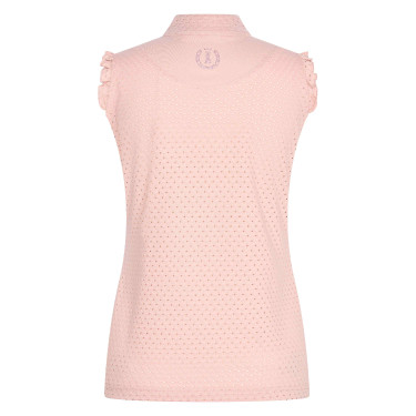 Top sans manches Imperial Riding Pippa Top sans manches Imperial Riding Pippa