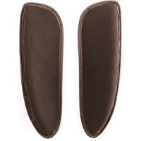 Banane avant Flexibloc® WINTEC Dressage Standard Marron Banane avant Flexibloc® WINTEC Dressage Standard Marron