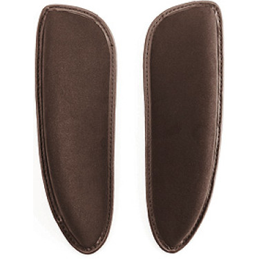 Banane avant Flexibloc® WINTEC Dressage Standard Banane avant Flexibloc® WINTEC Dressage Standard
