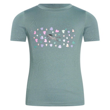 Top Imperial Riding Stormy Top Imperial Riding Stormy