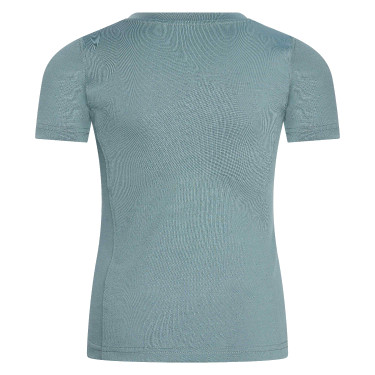 Top Imperial Riding Stormy Top Imperial Riding Stormy