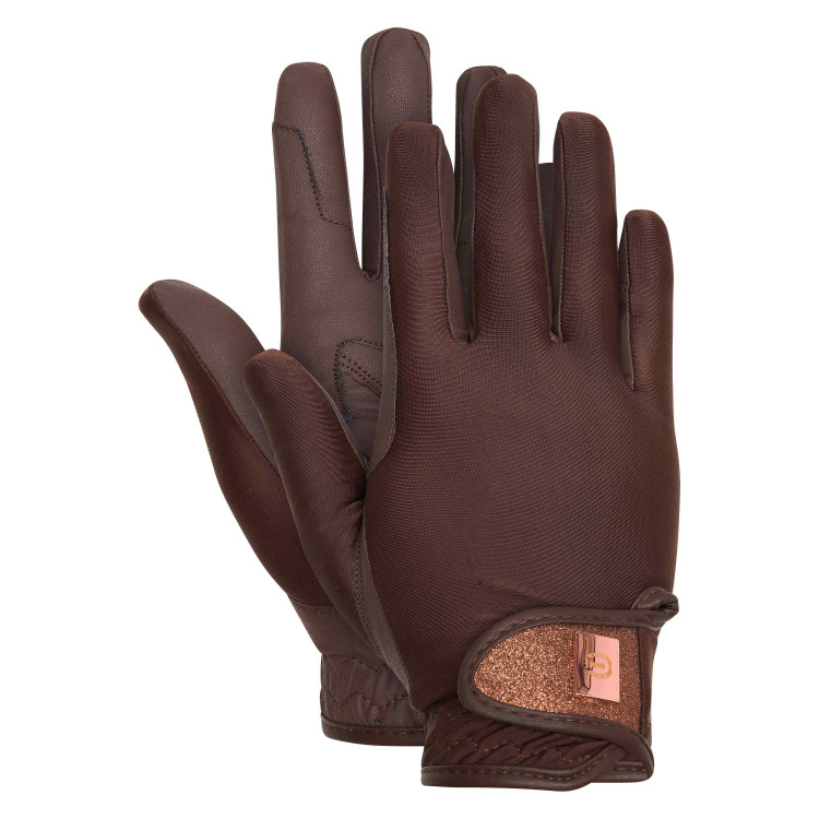 Gants Imperial Riding Timeless