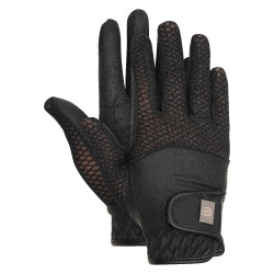 Gants Imperial Riding Infinity