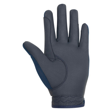 Gants Imperial Riding Summercool Gants Imperial Riding Summercool