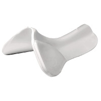 Amortisseur de dos WINTEC Amortisseur de dos WINTEC