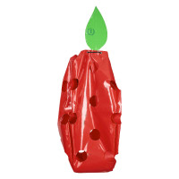 Sac à foin Imperial Riding Apple Rouge