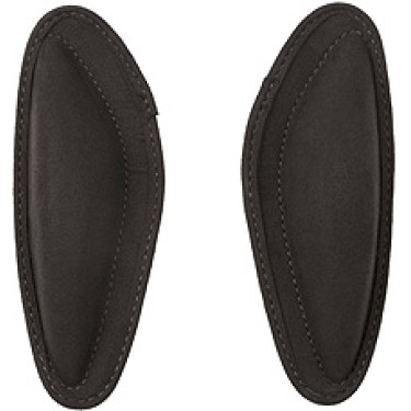 Taquet avant Flexibloc® Wintec Jump et Mixte Taquet avant Flexibloc® Wintec Jump et Mixte