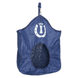 Sac à foin Imperial Riding Feed me