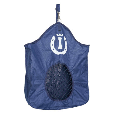 Sac à foin Imperial Riding Feed me