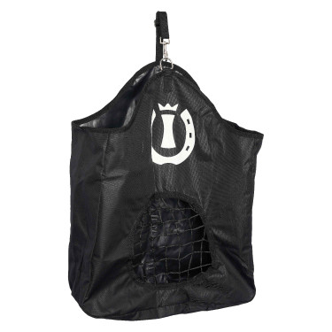 Sac à foin Imperial Riding Feed me Sac à foin Imperial Riding Feed me