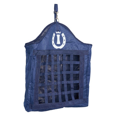 Sac à foin Imperial Riding Eat up Sac à foin Imperial Riding Eat up