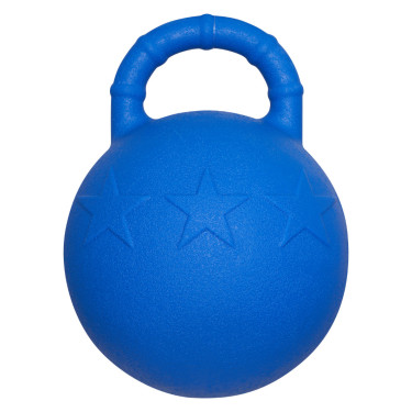Ballon pour chevaux 25 cm Imperial Riding Ballon pour chevaux 25 cm Imperial Riding