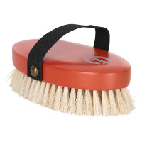 Brosse de tête Imperial Riding Orange fluo Brosse de tête Imperial Riding Orange fluo