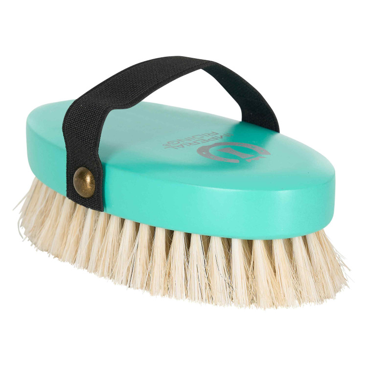 Brosse de tête Imperial Riding