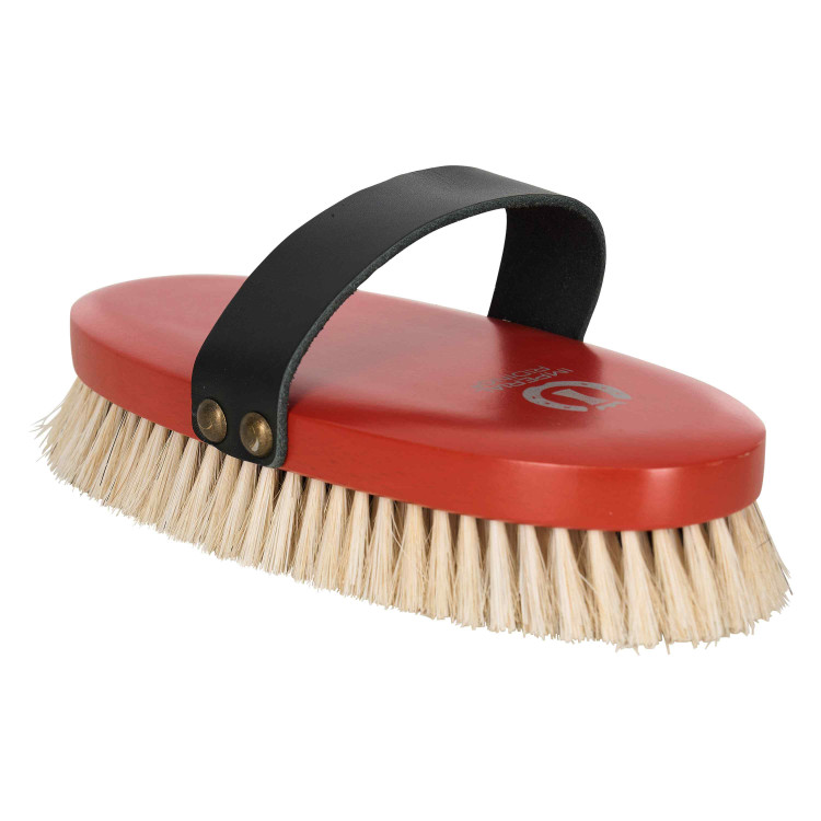 Brosse douce Soft Imperial Riding