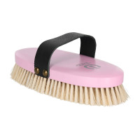 Brosse douce Soft Imperial Riding Rose