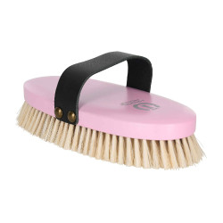 Brosse douce Soft Imperial Riding Rose Brosse douce Soft Imperial Riding Rose