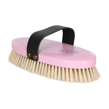 Brosse douce Soft Imperial Riding Rose Brosse douce Soft Imperial Riding Rose
