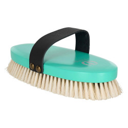 Brosse douce Soft Imperial Riding