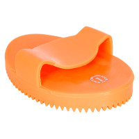 Etrille Soft Imperial Riding Orange fluo Etrille Soft Imperial Riding Orange fluo