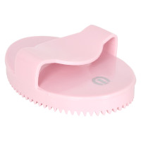 Etrille Soft Imperial Riding Rose Etrille Soft Imperial Riding Rose