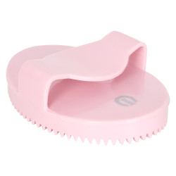 Etrille Soft Imperial Riding Rose