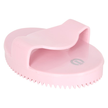 Etrille Soft Imperial Riding Rose