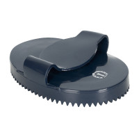 Etrille Soft Imperial Riding Bleu marine