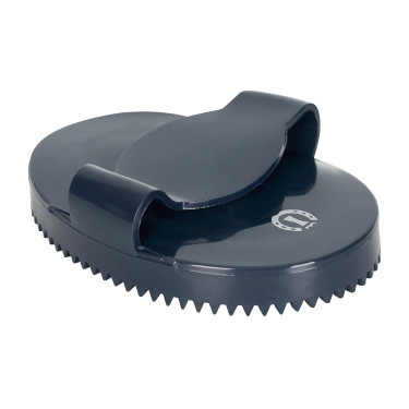 Etrille Soft Imperial Riding Bleu marine
