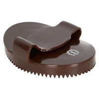 Etrille Soft Imperial Riding Noyer