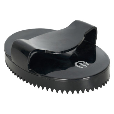 Etrille Soft Imperial Riding Noir