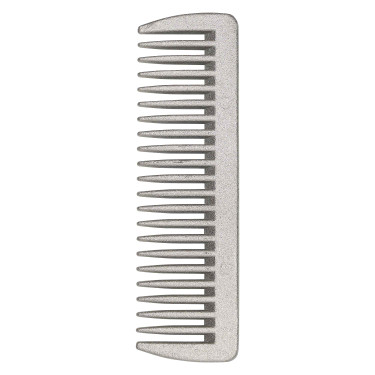 Peigne Imperial Riding en aluminium Peigne Imperial Riding en aluminium