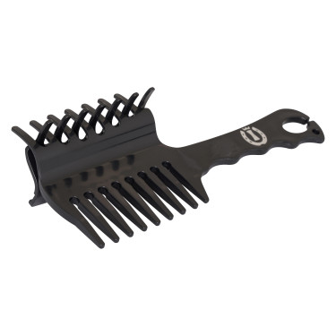 Peigne à tresser Imperial Riding Hairmaster Peigne à tresser Imperial Riding Hairmaster