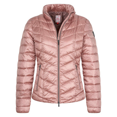 Veste Imperial Riding Juicy Veste Imperial Riding Juicy