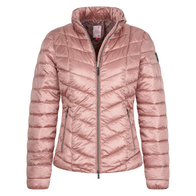 Veste Imperial Riding Juicy Rosé