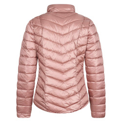 Veste Imperial Riding Juicy Rosé Veste Imperial Riding Juicy Rosé