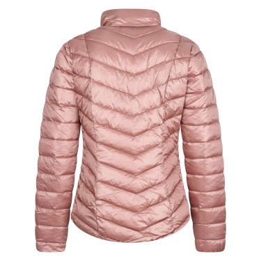 Veste Imperial Riding Juicy Veste Imperial Riding Juicy
