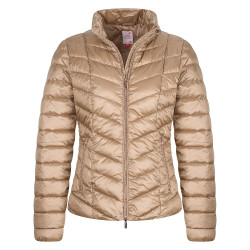 Veste Imperial Riding Juicy Cappuccino Marron