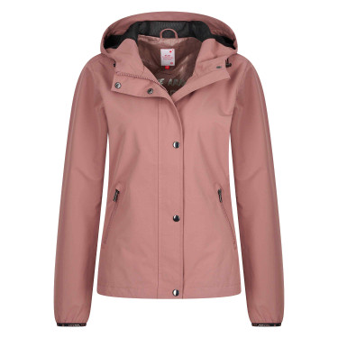 Veste Imperial Riding Joyous Veste Imperial Riding Joyous