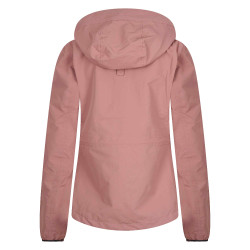 Veste Imperial Riding Joyous Rosé Veste Imperial Riding Joyous Rosé